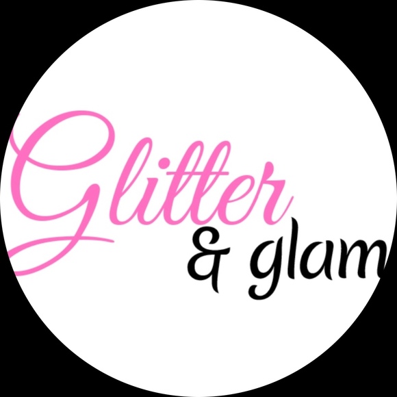 glamfam777